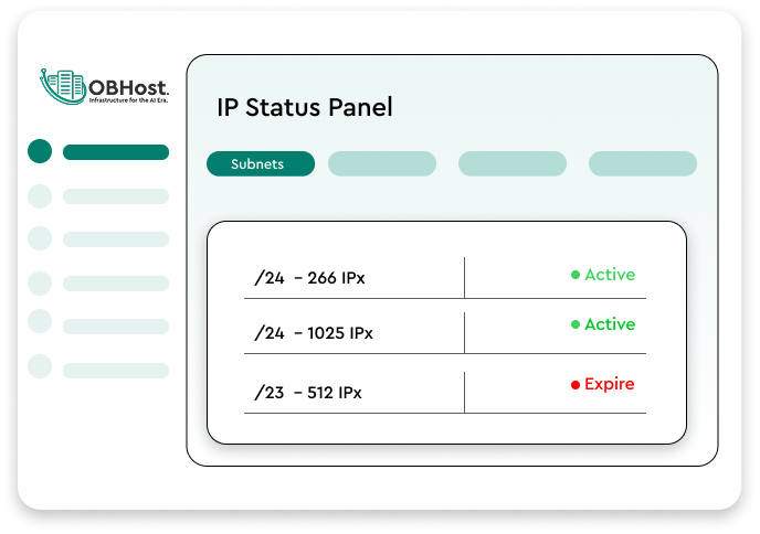 KVM over IP